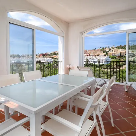 Alta Vista 2251 Διαμέρισμα *