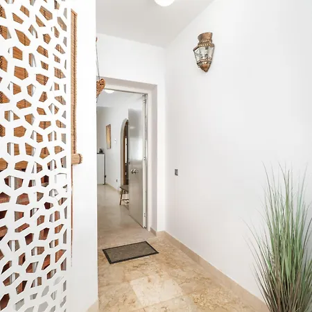 Alta Vista 2251