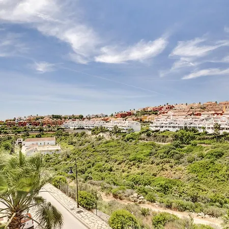Alta Vista 2251 Διαμέρισμα