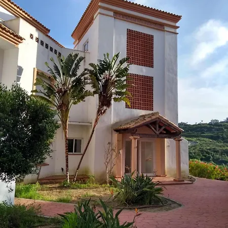 Alta Vista 2251