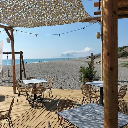 Διαμέρισμα Alta Vista 2251